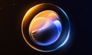 vivo unveils global OriginOS 7, it will be available today in a Preview Program