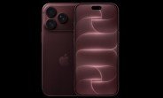 Here are the display sizes and resolutions for next year’s Pro iPhones