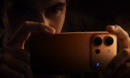vivo V80 runs Geekbench just as a new teaser video gets released