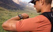 Huawei Watch 6 series announced, Watch GT 7 and GT 7 Pro go global