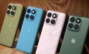 Motorola unveils Edge 70 Plus, Watch Ultra, Swarovski Razr 70 at IFA 2026