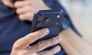 New leak details Apple A20 Pro chip