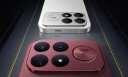 Watch the Poco F9 Pro and Poco F9 Ultra unveiling live here