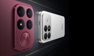 Weekly poll: will you buy the Poco F9 Pro or the Poco F9 Ultra?