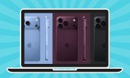 iPhone 18 colors, Galaxy S27 Ultra camera detailed, Poco F9 series unveiled, Week 36 in review