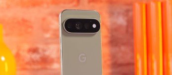 Google Pixel 11 Pro review