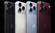 Here's how much using one phone number on two iPhones will cost you