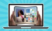 Apple unveils its first foldable - the iPhone Duo, iPhone 18 Pro official, Week 37 in review