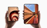 The iPhone Duo does not solve foldables' biggest problems