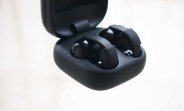 Sony LinkBuds Clip review
