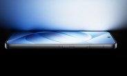 Samsung details its impressively bright M16 OLED display