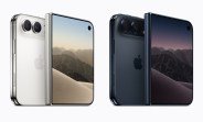 iPhone Duo may become an entire product line, new rumor claims