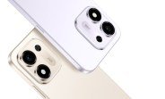 Honor Play11 gets official with an 8,300 mAh battery and the Snapdragon 4 Gen 4 SoC
