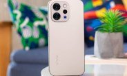 vivo V80's battery capacity leaks along with some camera features and its release timeline