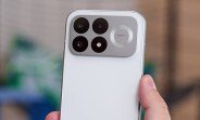 Poco F9 Pro in for review