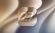 iOS 27 now seeding, here are all the iPhones getting it