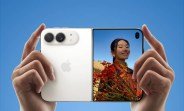3D models of new iPhone Duo, iPhone 18 Pro and 18 Pro Max are now available in our database