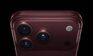 Analyst Jeff Pu is not impressed with iPhone 18 Pro and 18 Pro Max pre-orders