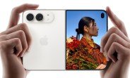 iPhone Duo could be very hard to buy this year, analyst thinks