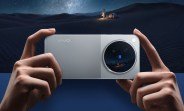 vivo X500 Pro and X500 Pro Max will be the first to use MediaTek’s Dimensity 9600 Pro