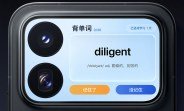 Xiaomi 18 Pro runs Geekbench confirming its chipset