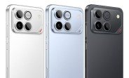 Honor Win 2 and Win 2 RT get certified