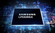 Apple may do another price hike as it reportedly accepts Samsung's higher memory prices for next year