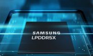 Samsung to outsource all of its DRAM manufacturing and focus on HBM production