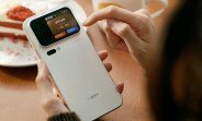 It's now the Xiaomi 18 Pro Max's turn to surface in Geekbench