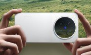 vivo X500 Pro Max's main specs are out just as it receives another certification