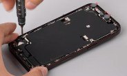First iPhone 18 Pro teardown video is here