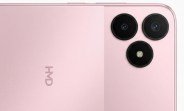 HMD Asha 305 Pro is on the way, marketing images and specs leak