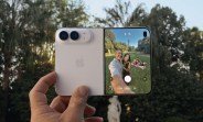 Weekly poll: will you buy the iPhone Duo? What about the iPhone 18 Pro or iPhone 18 Pro Max?