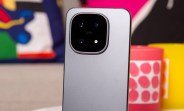 iQOO 16 now tipped to pack an 8,400 mAh battery