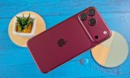 Here's how Apple circumvented the battery shipping restrictions for iPhone 18 Pro Max