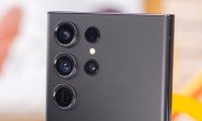 Samsung is on a roll - releases One UI 9 beta update for 10 more Galaxy devices
