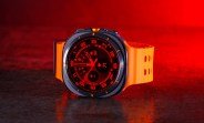 Samsung Galaxy Watch7 and Galaxy Watch Ultra receive One UI 9 Watch beta update