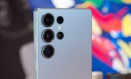 Samsung expands One UI 9 Beta program to more devices, Galaxy S25 series receiving first beta update