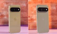 Pixel 11 vs. Pixel 11 Pro