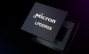 Samsung might stick to LPDDR5X memory for its lower-tier Galaxy S27 devices