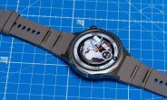Oppo Watch X3 review