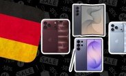Deals: iPhone 18 Pro and Pro Max launch, Galaxy S26 and Pixel 11 series drop prices