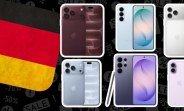 Deals: the iPhone 18 Pros are now available, but iPhone 17 Pro and Galaxy S26 models are cheaper