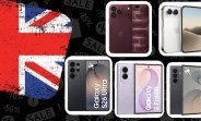 Deals: iPhone 18 Pro and Pro Max pre-order begins, Galaxy Z Fold8 and Galaxy S26 series get discounted