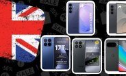 Deals: Galaxy S26 FE now on sale, latest Galaxy Z foldables get price cuts