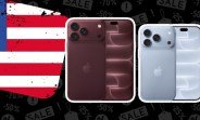 Deals: iPhone 18 Pro and Pro Max are on pre-order, iPhone Duo coming soon, here are the alternatives