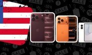 Deals: iPhone 18 Pros launch, refurbished iPhone 17 Pros are expensive, Galaxy Z8 foldables discounted