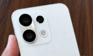 Rumor claims the Oppo Reno17 series won't include a Pro model