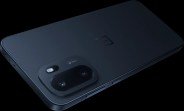 OnePlus Ace 7 and Ace 7 Pro could both get 200MP main cameras