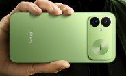 Redmi K100 with 10,000mAh battery and 6.83-inch display is launching next week